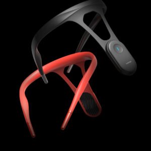 Hipee Smart Posture Corrector